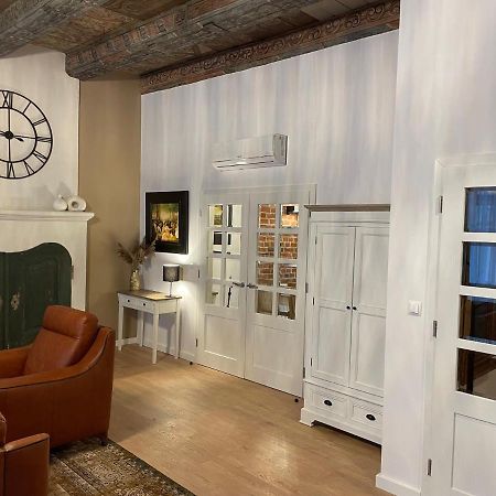 Apartamenty Zeglarska 25 Stary Toruń Dış mekan fotoğraf