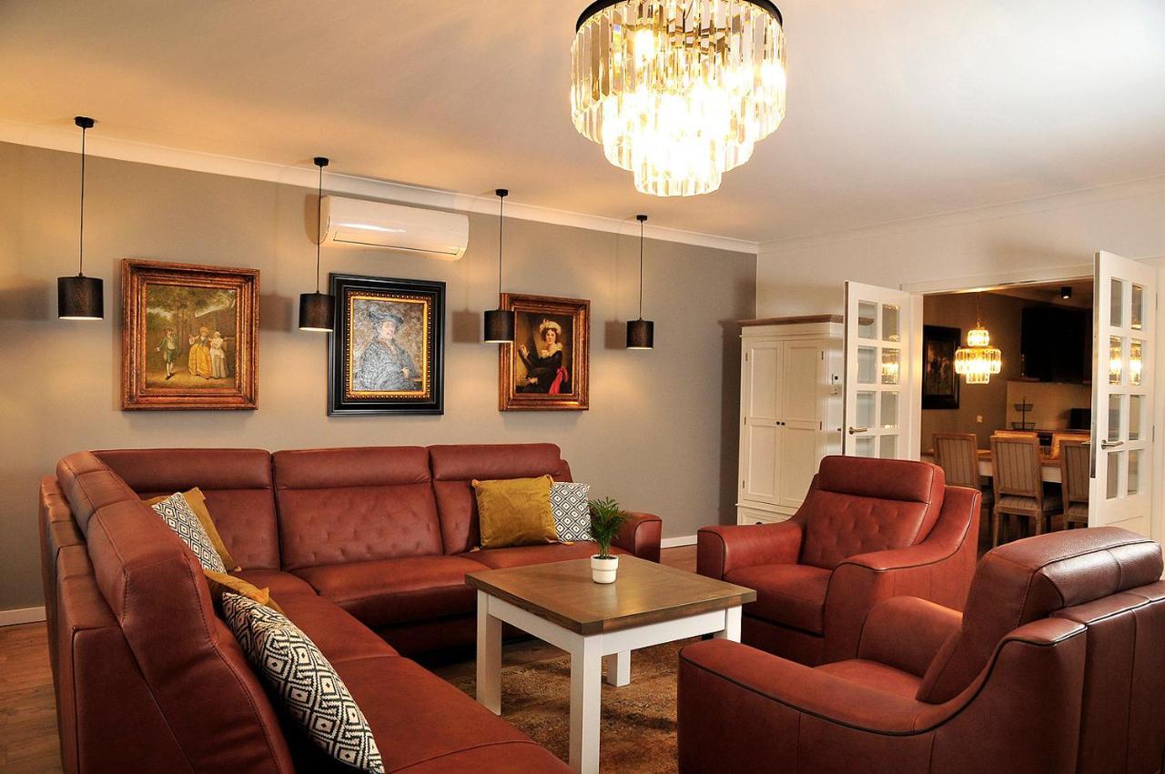 Apartamenty Zeglarska 25 Stary Toruń Dış mekan fotoğraf