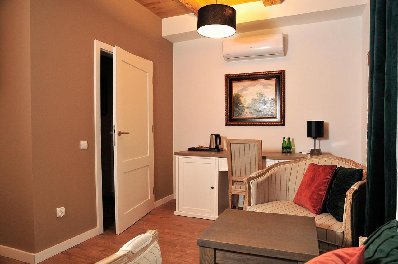 Apartamenty Zeglarska 25 Stary Toruń Dış mekan fotoğraf